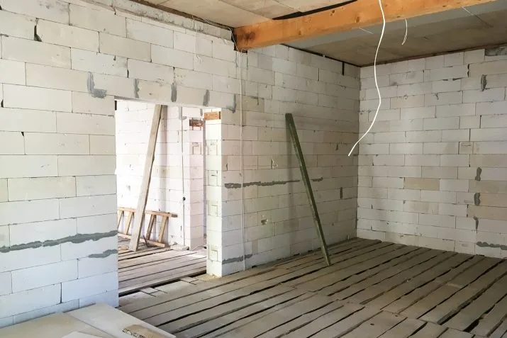 Pārdod namīpašums, Staraja Rusas iela 10, Rīga, Kreisais krasts, Āgenskalns / 470 000 € 18