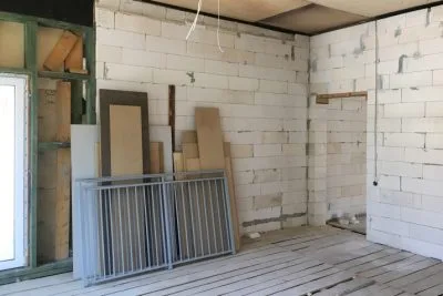 Pārdod namīpašums, Staraja Rusas iela 10, Rīga, Kreisais krasts, Āgenskalns / 470 000 € 17