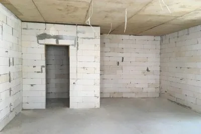 Pārdod namīpašums, Staraja Rusas iela 10, Rīga, Kreisais krasts, Āgenskalns / 470 000 € 14