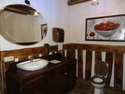 Продажа инвестиционного объекта, Matīsa улица 38, Rīga, Labais krasts, Centrs / 362 000 € 4