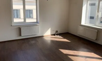Аренда офиса, Bērzaunes улица 8A, Rīga, Labais krasts, Purvciems / 750 € 3