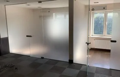Аренда офиса, Bērzaunes улица 8A, Rīga, Labais krasts, Purvciems / 750 € 4