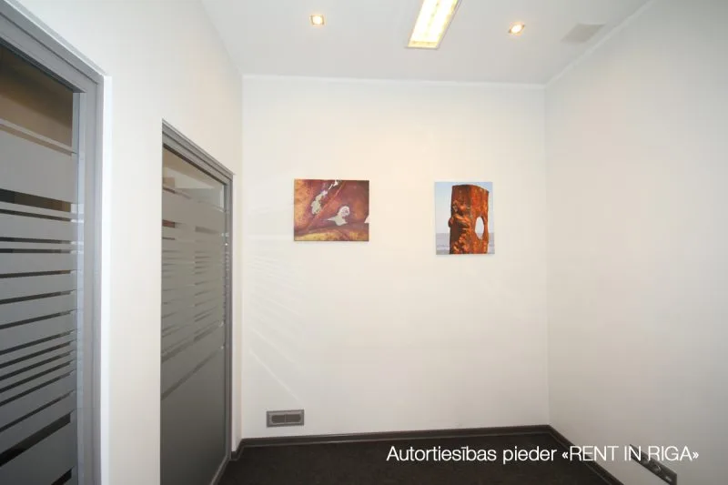 Raunas iela 44 6