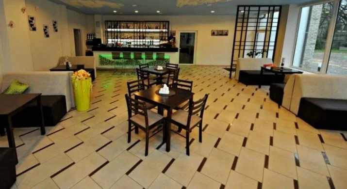 Pārdod investīciju objektu, Spāres iela 3, Rīga, Kreisais krasts, Šampēteris / 895 000 € 9
