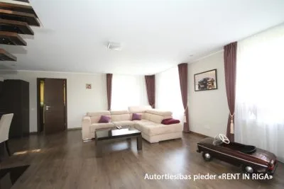 Pārdod māju, dārziņu iela 251, Rīga, Labais krasts / 150 000 € 3