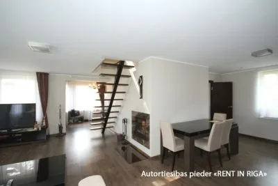 Pārdod māju, dārziņu iela 251, Rīga, Labais krasts / 150 000 € 5