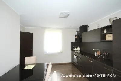 Pārdod māju, dārziņu iela 251, Rīga, Labais krasts / 150 000 € 6