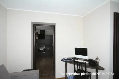 Pārdod māju, dārziņu iela 251, Rīga, Labais krasts / 150 000 € 8