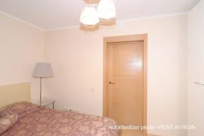 Izīrē māju, Bernātu iela 33, Jūrmala, Asari / 1 400 € 11