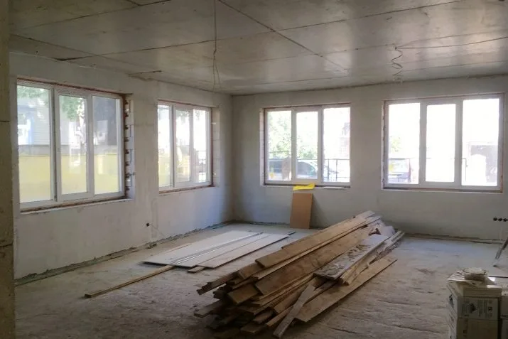 Pārdod māju, Staraja Rusas iela 10, Rīga, Kreisais krasts, Āgenskalns / 470 000 € 8