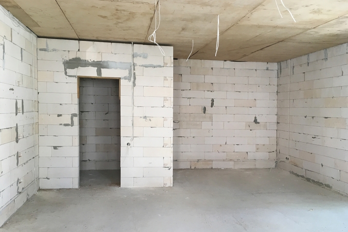 Продажа дома, Staraja Rusas улица 10, Rīga, Kreisais krasts, Āgenskalns / 470 000 € 13