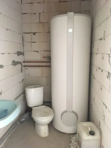 Pārdod māju, Staraja Rusas iela 10, Rīga, Kreisais krasts, Āgenskalns / 470 000 € 6