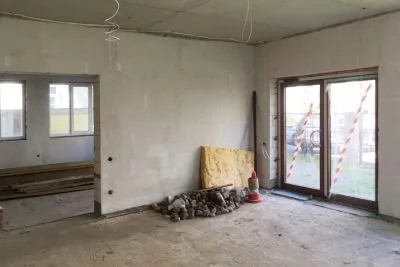 Pārdod māju, Staraja Rusas iela 10, Rīga, Kreisais krasts, Āgenskalns / 470 000 € 3