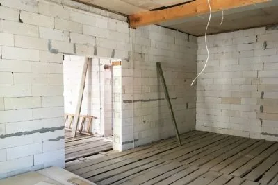 Pārdod māju, Staraja Rusas iela 10, Rīga, Kreisais krasts, Āgenskalns / 470 000 € 15