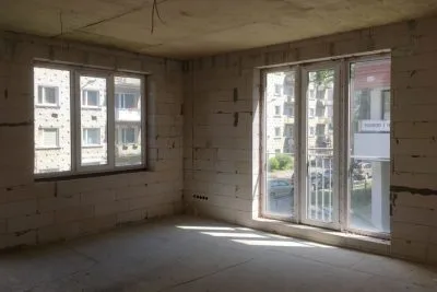 Pārdod māju, Staraja Rusas iela 10, Rīga, Kreisais krasts, Āgenskalns / 470 000 € 14