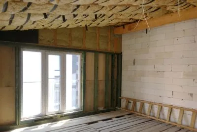 Pārdod māju, Staraja Rusas iela 10, Rīga, Kreisais krasts, Āgenskalns / 470 000 € 19