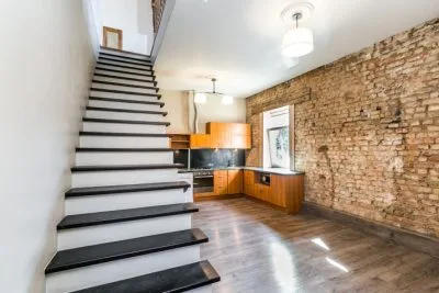 Pārdod tirdzniecības telpas, Bauskas iela 8c, Rīga, Kreisais krasts, Āgenskalns / 90 000 € 7