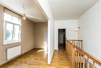 Pārdod tirdzniecības telpas, Bauskas iela 8c, Rīga, Kreisais krasts, Āgenskalns / 90 000 € 8