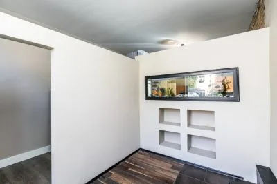 Pārdod tirdzniecības telpas, Bauskas iela 8c, Rīga, Kreisais krasts, Āgenskalns / 90 000 € 3