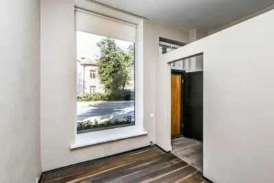 Pārdod tirdzniecības telpas, Bauskas iela 8c, Rīga, Kreisais krasts, Āgenskalns / 90 000 € 2