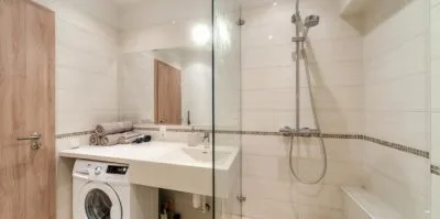 Izīrē dzīvokli, Dzirnavu iela 113A, Rīga, Labais krasts, Centrs / 1 100 € 8