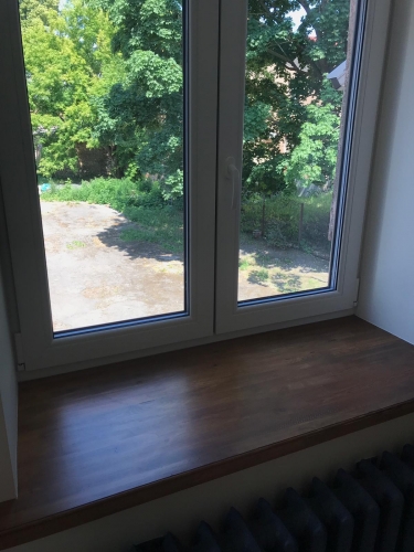 Izīrē dzīvokli, Maskavas iela 107, Rīga, Labais krasts, Centrs / 485 € 12