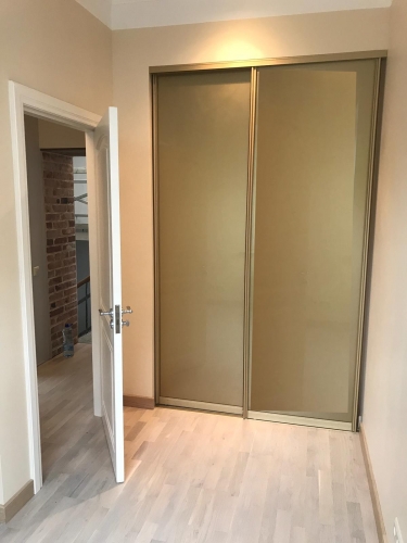 Izīrē dzīvokli, Maskavas iela 107, Rīga, Labais krasts, Centrs / 485 € 13