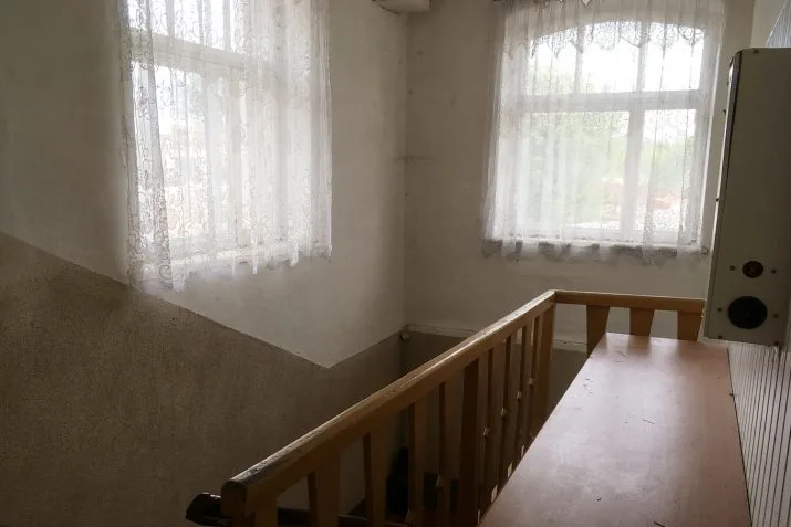 Land plot For Sale, Uzvaras street 62/64, Jelgava / 740 000 € 10