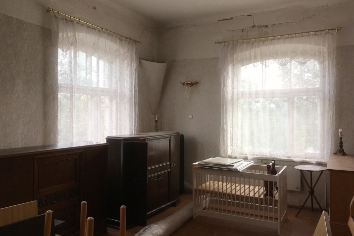 Продажа земли, Uzvaras улица 62/64, Jelgava / 740 000 € 9