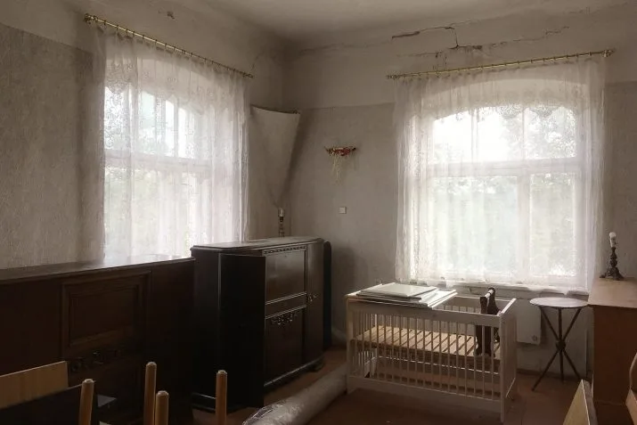 Land plot For Sale, Uzvaras street 62/64, Jelgava / 740 000 € 9