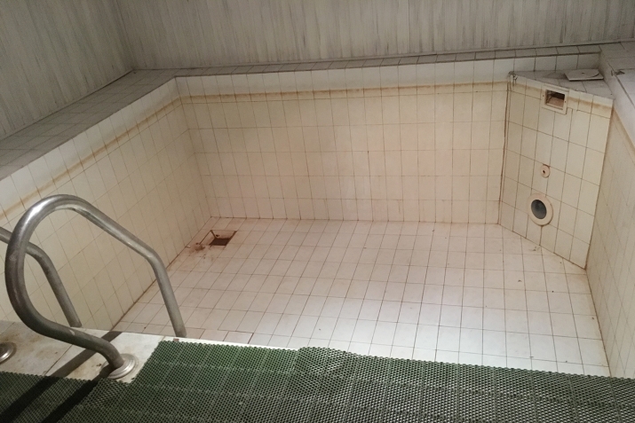 Продажа земли, Uzvaras улица 62/64, Jelgava / 740 000 € 12