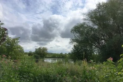 Land plot For Sale, Uzvaras street 62/64, Jelgava / 740 000 € 20