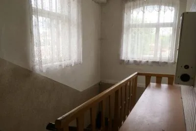 Land plot For Sale, Uzvaras street 62/64, Jelgava / 740 000 € 10