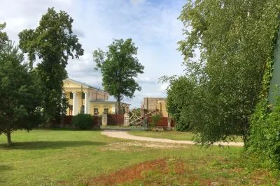 Land plot For Sale, Uzvaras street 62/64, Jelgava / 740 000 € 19