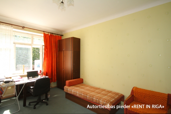 Krišjāņa Valdemāra iela 147 k-1 2
