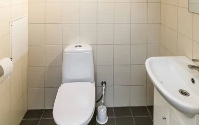 Office For Rent, Ģertrūdes street 66, Rīga, Labais krasts, Centrs / 720 € 10