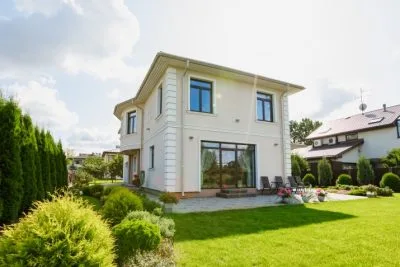 Pārdod māju, Kaķu iela 18, Rīga, Dārzciems / 395000 € 3