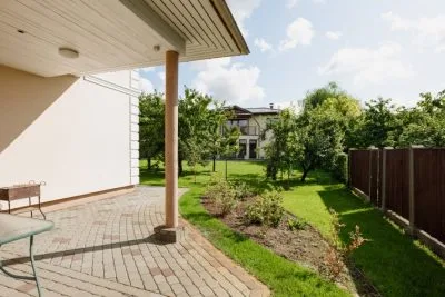 Pārdod māju, Kaķu iela 18, Rīga, Dārzciems / 395000 € 6