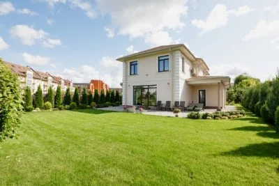 Pārdod māju, Kaķu iela 18, Rīga, Dārzciems / 395000 € 2
