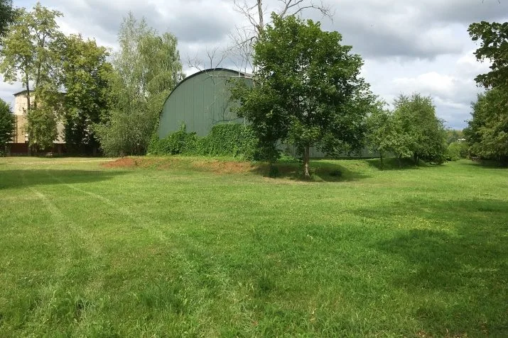 Продажа дома, Uzvaras улица 62/64, Jelgava / 740 000 € 11