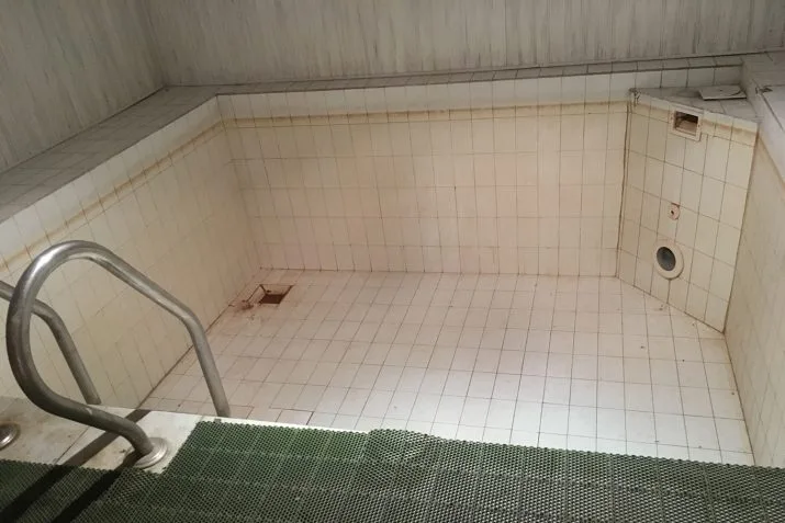 Продажа дома, Uzvaras улица 62/64, Jelgava / 740 000 € 17