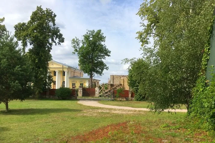 Продажа дома, Uzvaras улица 62/64, Jelgava / 740 000 € 13