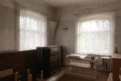 Продажа дома, Uzvaras улица 62/64, Jelgava / 740 000 € 16