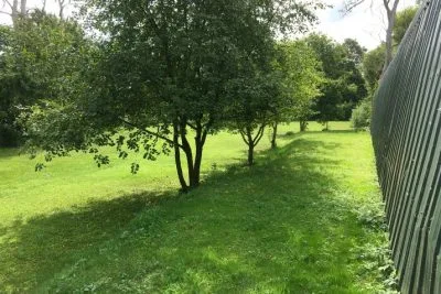Продажа дома, Uzvaras улица 62/64, Jelgava / 740 000 € 10