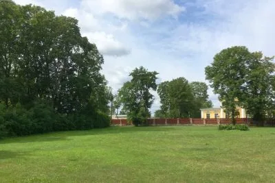 Продажа дома, Uzvaras улица 62/64, Jelgava / 740 000 € 12