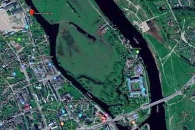 Продажа дома, Uzvaras улица 62/64, Jelgava / 740 000 € 4