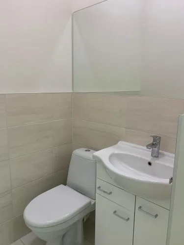 Apartment For Rent, Brīvības street 71-2, Rīga, Labais krasts, Centrs / 500 € 15