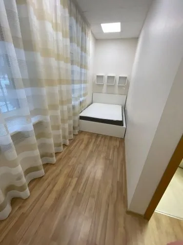 Apartment For Rent, Brīvības street 71-2, Rīga, Labais krasts, Centrs / 500 € 9