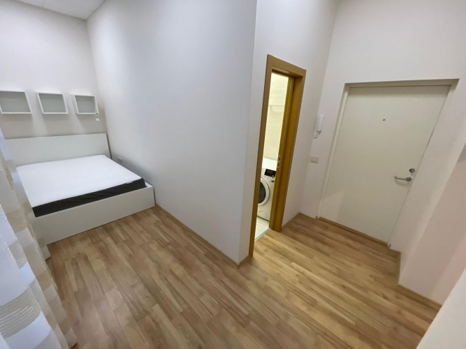 Izīrē dzīvokli, Brīvības iela 71-2, Rīga, Labais krasts, Centrs / 500 € 10