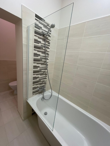 Izīrē dzīvokli, Brīvības iela 71-2, Rīga, Labais krasts, Centrs / 500 € 14